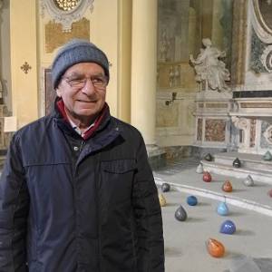 5032ac15-0e56-4760-bbbe-97cb306ea15f