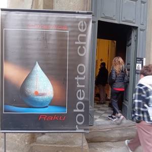 a6ac1b6b-cd7d-4f24-bb3b-7a2bebbef76b