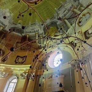 d084fd7a-4845-489b-b5bc-cdcaa53f6479