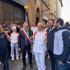 61e98081-319c-41c8-b535-e50d9bdce39a