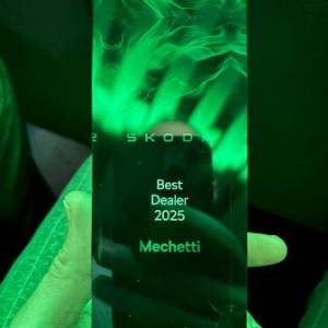 Immagine WhatsApp 2025-12-10 ore 15.50.15_a64f4e05