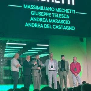 Immagine WhatsApp 2025-12-10 ore 15.50.37_bfdb18bf