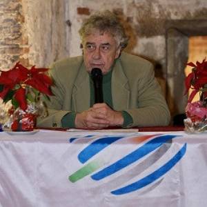 Cerimonia Cip Lucca (2)