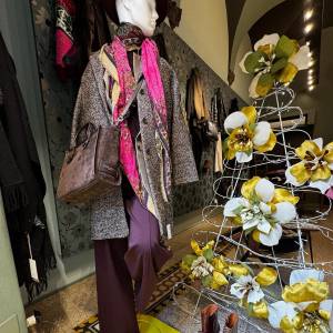 1f8bec34-e92c-4244-9adb-5c71fd608ee3