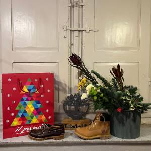 e6af5cfc-5391-42a3-b0fd-b84a64c1c9e4