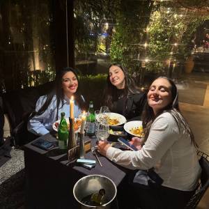 1d77b861-6be0-4142-a89f-03967742d5a9