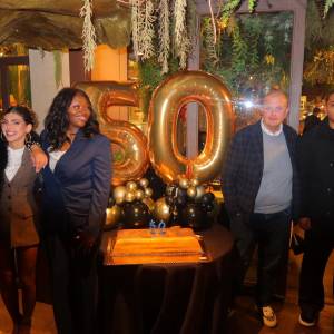 2eb0ed8d-c3fa-43c3-be8d-2f370d82f31f