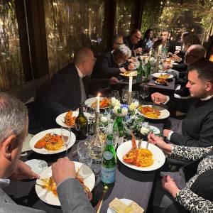 6ebf2fa3-02c0-46be-93e4-b2612e9c7a36