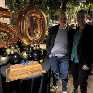 8f94d22b-fb57-4379-8721-19d89987260d