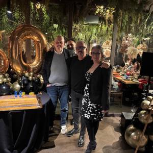 9a15ea23-9a61-49c1-8e4b-f5d1156dc3fc