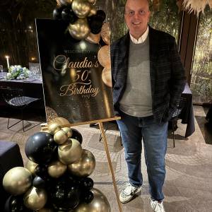 9d78bae5-e651-4917-b1c3-53ccef53dd70