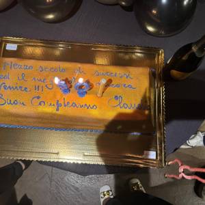 a0469da2-ce38-4e8c-82c3-5289cd0c1c10