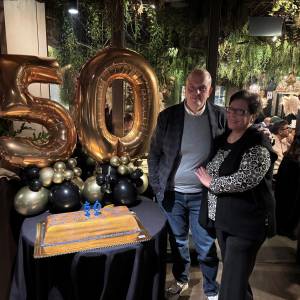 ca124b22-5cdc-469a-b04e-2dd92b94c2d9