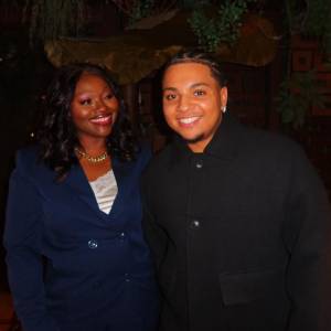 fcb45dbb-9567-4404-885d-8bdfb43d00c8