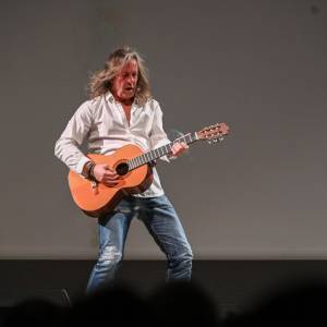 9777f2f783dcc7047e8f8898a44cea1d