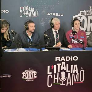 a5a71ee7-aea4-4104-b95a-ae69729502f6