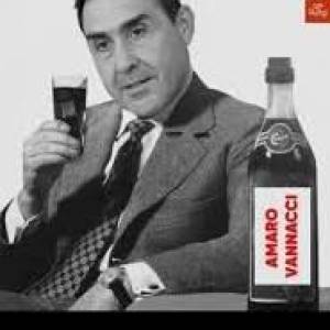 amaro Vannacci