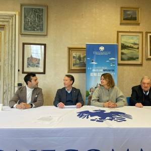 6d52a38b-c9e5-4eeb-9ce5-6343100b35f8