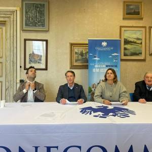 8ea058b0-e525-4be0-a433-df887d5a4377