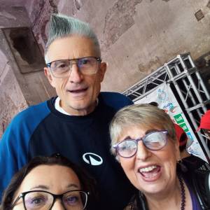 da6014a3-6ae4-4f0f-ae0f-201ab1428001