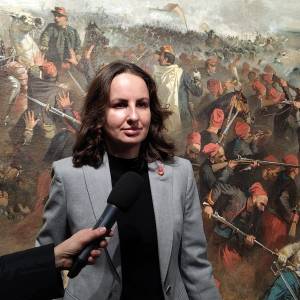 23147bba-047c-4e5f-8de0-2e845e5c9bc0