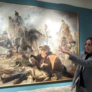 96a70a01-079e-4443-9dbe-2a585f7867f2