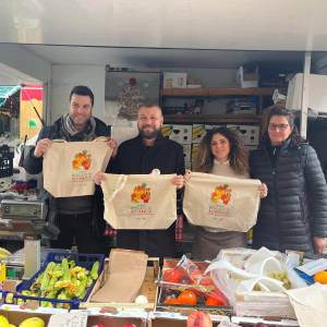 PHOTO-2025-12-18-12-43-10