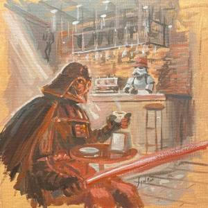 Immagine calendario Gruppo 2