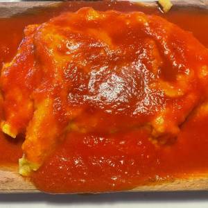 3087aa4b-5615-440e-abb7-ad792be4eb10