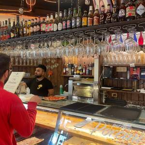 cb423cb1-afc8-4192-bb57-7eb3ce165699