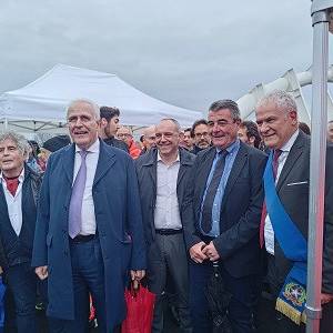 26ee5efd-cdeb-4c1a-909e-7119aa5469a4