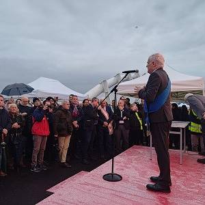 80ccea89-f5ba-4c99-bd7f-5e723dc2ed0d