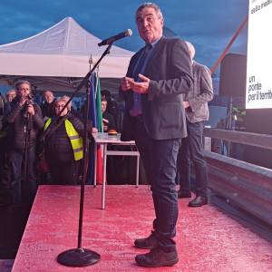 e3e9d0cd-247f-4906-9e14-1f7b87e58e28