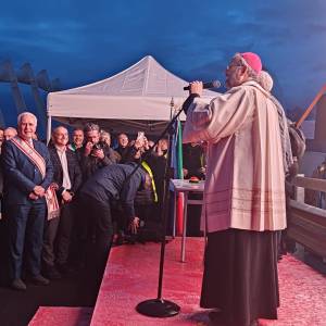 ea00acde-00c8-4061-a560-05eae2bb270a