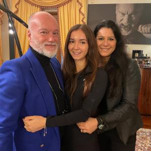 1e62d4b5-7bb7-4f70-b160-ba850ace07b7