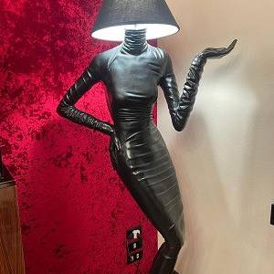 51e75ef7-e85c-47b9-b071-13f7102f5f5c