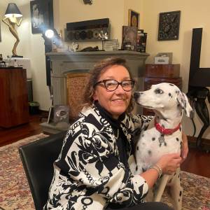 55bb6d10-f1e7-4408-b6c5-d6635965a99b