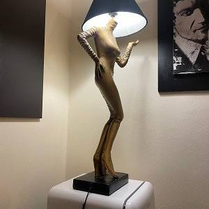 6dacf242-3fb1-426b-bb14-e18c750618e1