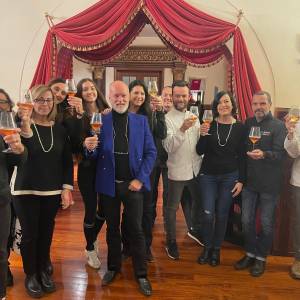 a64c414a-cb5a-4aa9-b4c1-9f192d2bd0c3