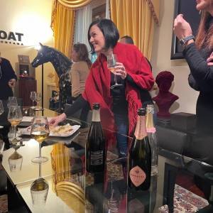 c5851248-3aa5-4759-bcc1-968fa361b184