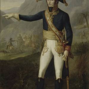Général_CHARLES-_LECLERC_g