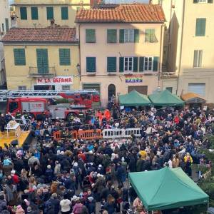 8ccc5872-6999-4dc5-9f41-eec97e123f7b