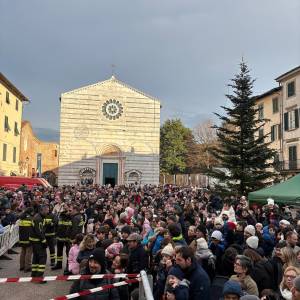 e11689a9-63dc-4273-9aea-fff4a2487613