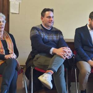 072f0998-007c-48f4-910f-84a6984e89a7