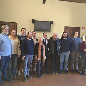 c618264f-7d03-4011-92b5-dc2b7c55ecef