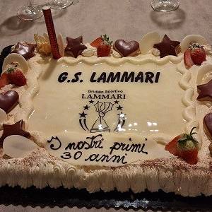 615692104_33276010398714186_5908356452932069982_n