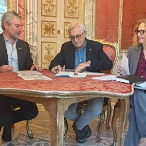 300becb7-3cab-47a1-a004-af7de5a89709