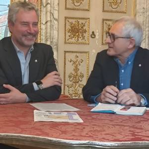 9e01c4b2-822d-4722-b1db-2ca3e1d30b35