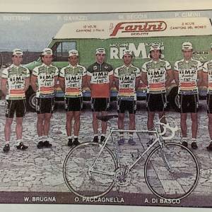 2_beccia_team remac fanini