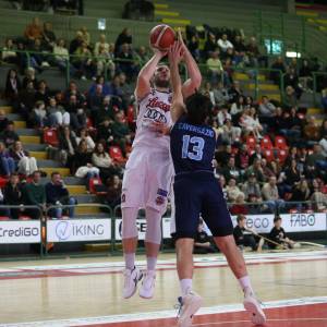 PHOTO-2026-02-01-19-46-12-2